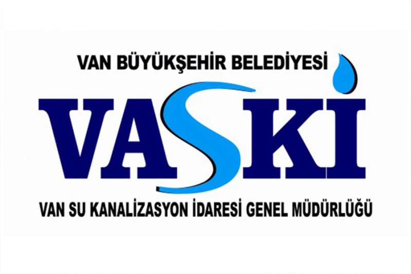 VASKİ