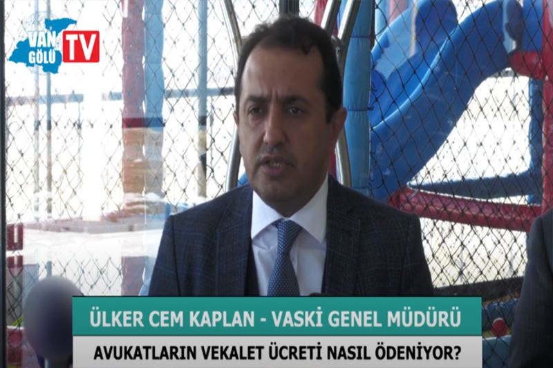 Avukatların vekalet ücretleri nasıl ödeniyor?