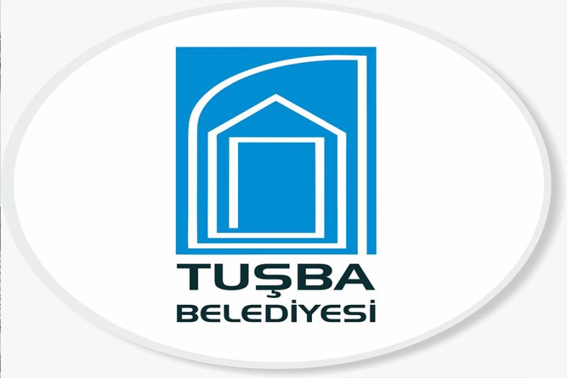 Tuşba Belediyesinden ‘ihale’ açıklaması