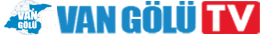 Vangölü TV, Van ve Bölge Haberleri